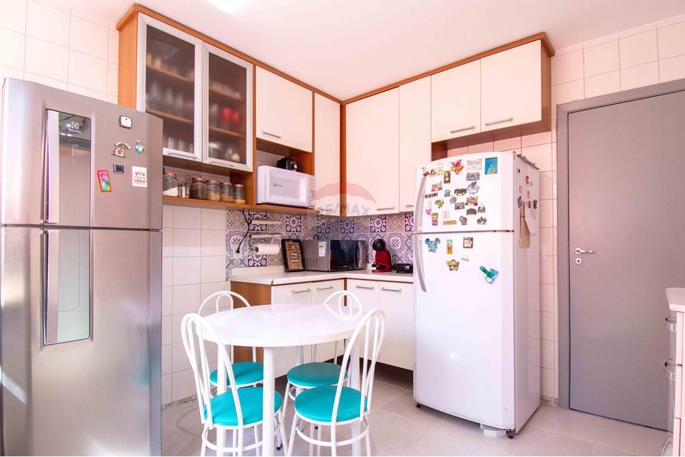 Casa de Vila - Venda - São Paulo , São Paulo - 01fotos_017.jpg - 601251022-152