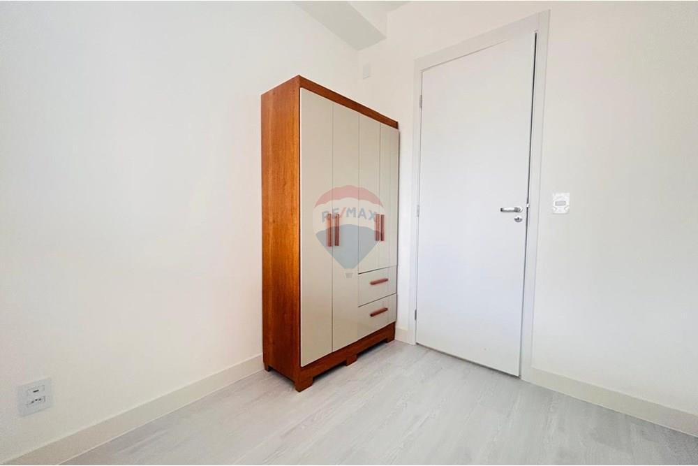 Apartamento - Alugar - São Paulo , São Paulo - Imagem do WhatsApp de 2025-12-18 à(s) 17.04.04_1ea057d1.jpg - 601361052-118