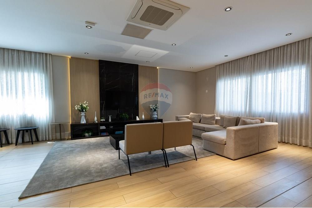 Apartamento - Venda - São Paulo , São Paulo - 01fotos_039.jpg - 602011013-23