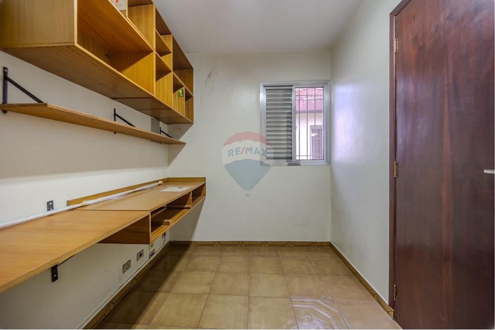 Sobrado - Venda - São Paulo , São Paulo - 01fotos_047.jpg - 602011074-9