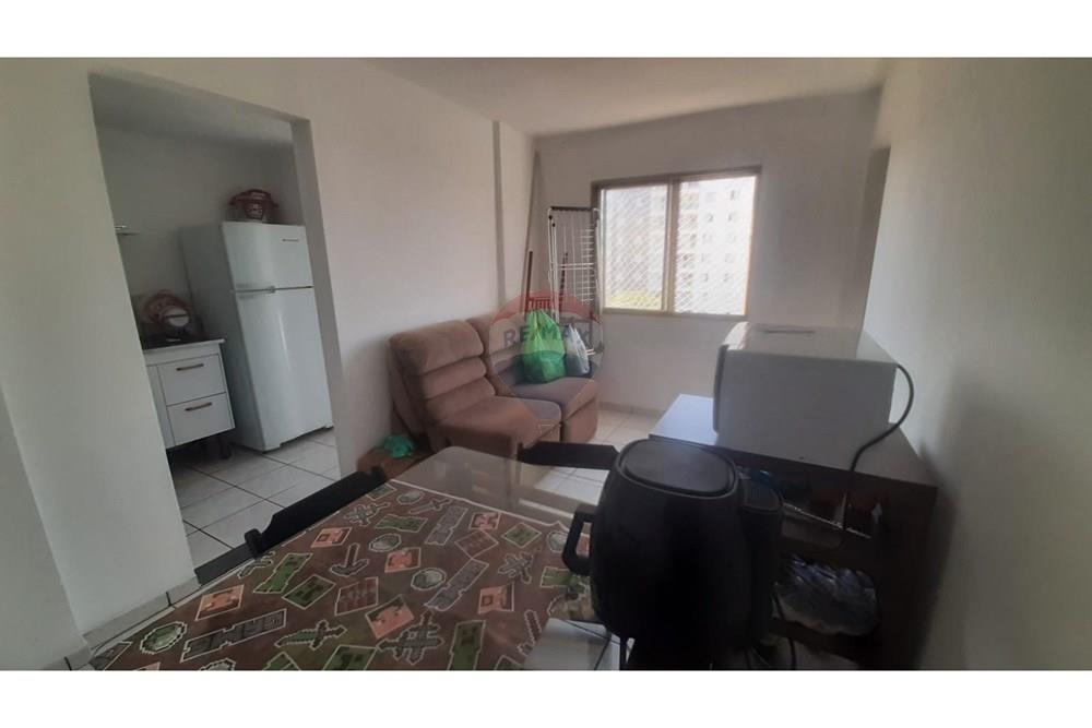 Apartamento - Alugar - São Paulo , São Paulo - WhatsApp Image 2025-05-20 at 12.34.01 (23).jpeg - 602141037-90