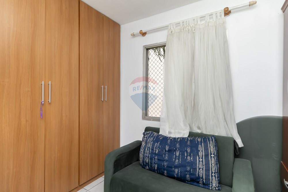 Apartamento - Venda - São Paulo , São Paulo - 1-3.jpg - 601141075-11