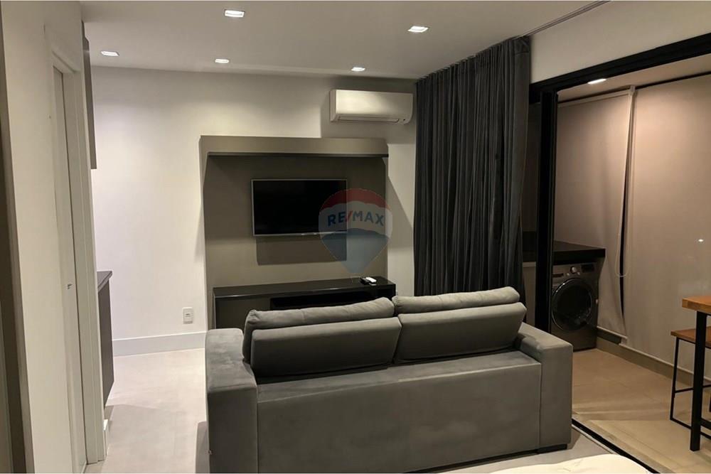 Apartamento - Alugar - São Paulo , São Paulo - WhatsApp Image 2026-03-19 at 17.15.49 (2).jpeg - 601361052-126