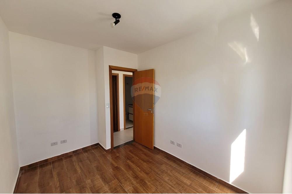 Apartamento - Alugar - São Paulo , São Paulo - IMG-20241208-WA0035.jpg - 602291010-294