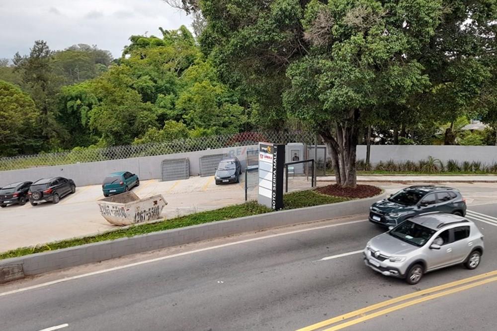 Ponto Comercial - Alugar - Caieiras , São Paulo - 20260119_092946.jpg - 602141065-79