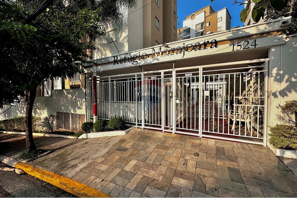 Apartamento - Venda - São Paulo , São Paulo - batch_IMG_9563.jpg - 602331010-18