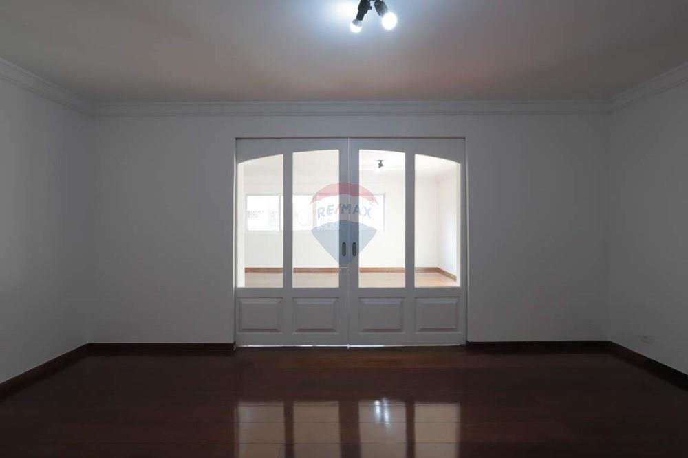 Apartamento - Alugar - São Paulo , São Paulo - WhatsApp Image 2026-03-02 at 14.01.05 (5).jpeg - 601241056-98