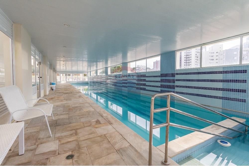 Apartamento - Venda - São Paulo , São Paulo - 24.jpeg - Jardim Interno - 601081007-115