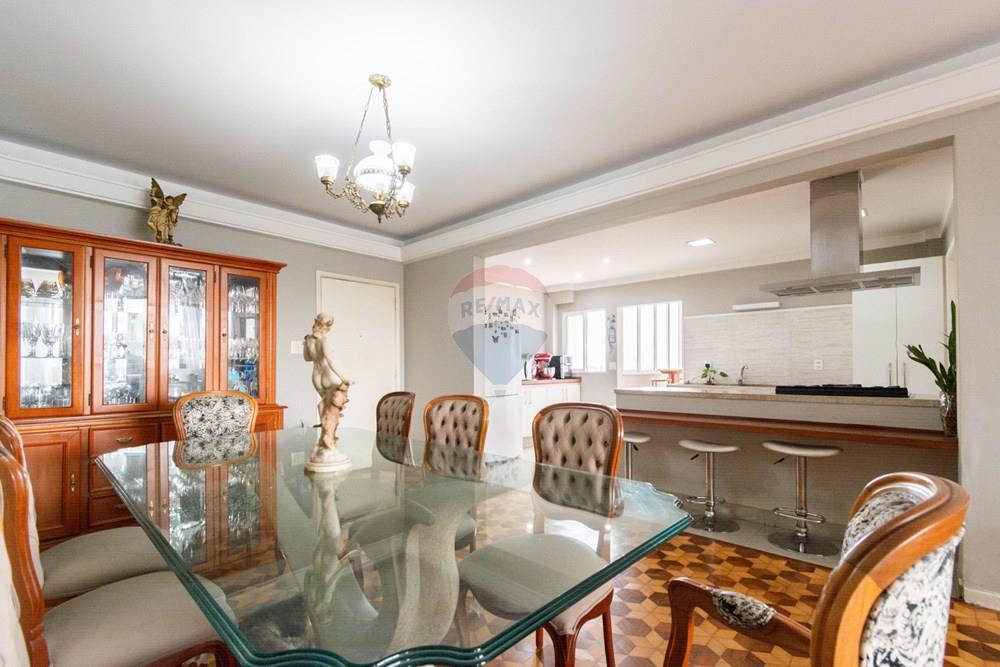 Apartamento - Venda - São Paulo , São Paulo - 01fotos_005.jpg - 601251299-19