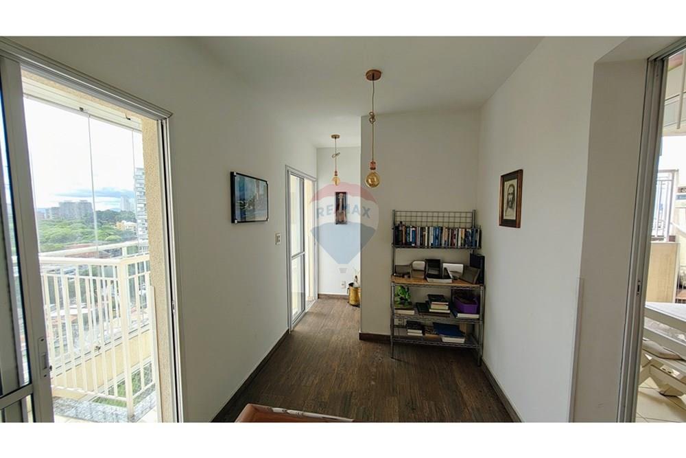 Apartamento - Venda - São Paulo , São Paulo - IMG_20260102_140334217_HDR_AE.jpg - 602181002-144