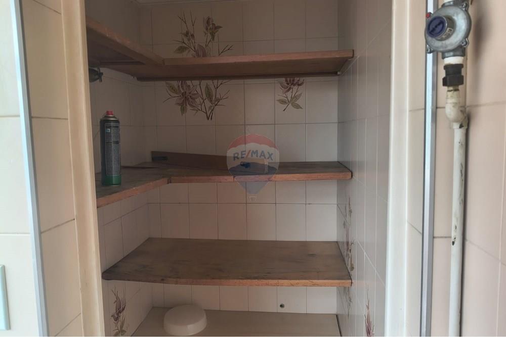 Apartamento - Alugar - São Paulo , São Paulo - WhatsApp Image 2026-04-02 at 13.30.52 (4).jpeg - 602431003-8