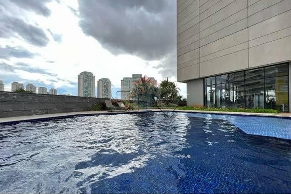 Residential - Διαμέρισμα - Σάο Πάολο , Σάο Πάολο - BR - WhatsApp Image 2025-10-15 at 1.20.55 PM (1).jpeg - 601241003-196