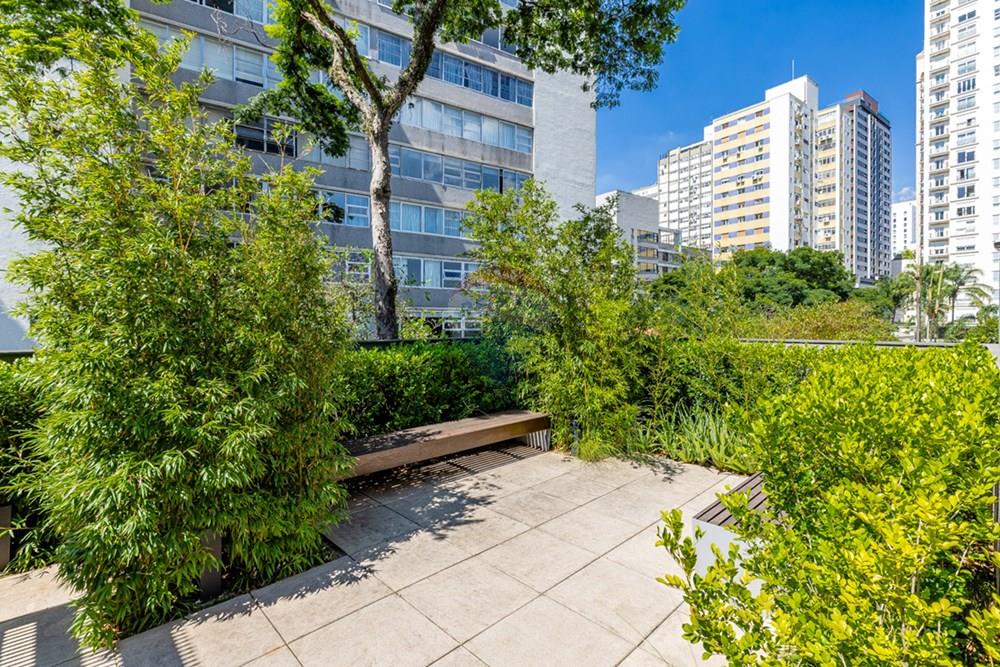 Apartamento - Venda - São Paulo , São Paulo - Remax Ville-16.jpg - 601241007-117