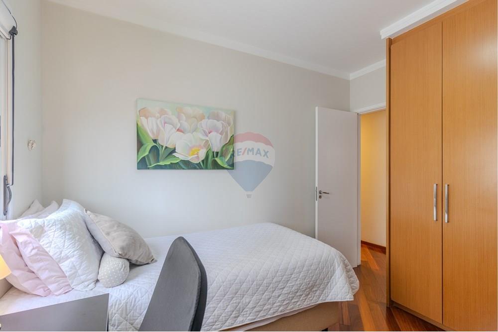 Apartamento - Venda - São Paulo , São Paulo - 01fotos_019.jpg - 601251165-152