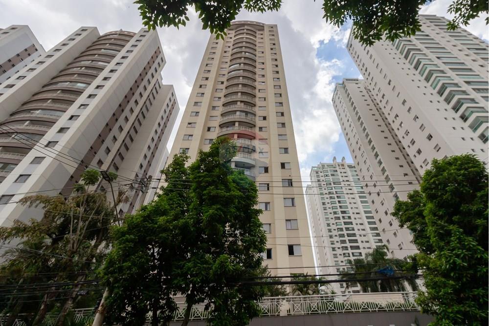 Apartamento - Venda - São Paulo , São Paulo - 01fachada_001.jpg - 602101005-103