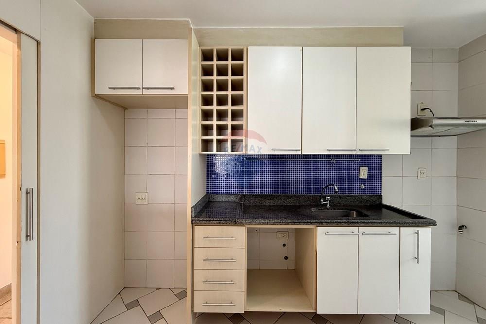 Apartamento - Venda - São Paulo , São Paulo - IMG_2399.jpg - 602331019-90