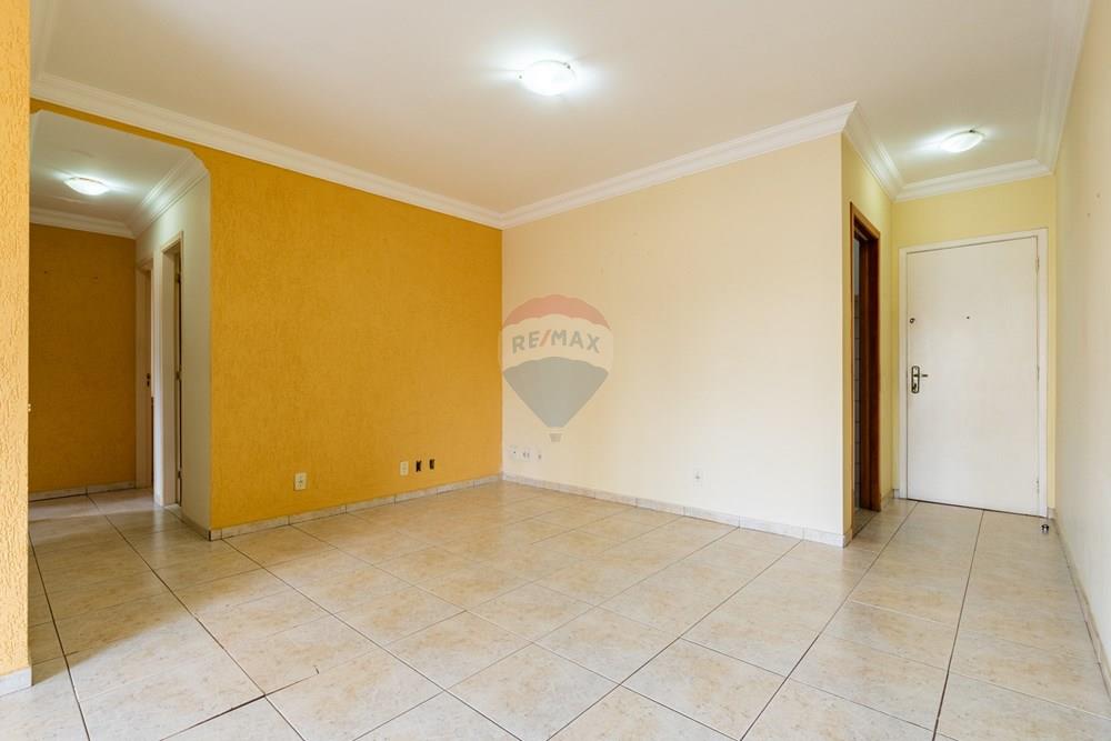 Apartamento - Venda - São Paulo , São Paulo - AP-3.jpg - 601971016-560