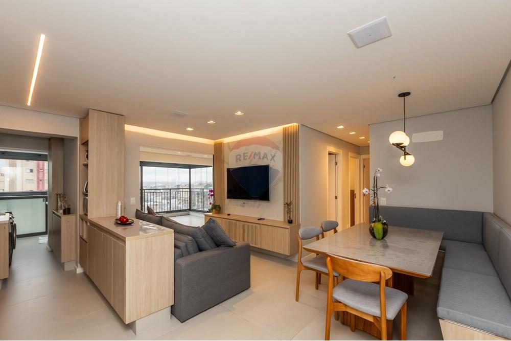 Apartamento - Venda - São Paulo , São Paulo - IMG_210214.jpg - 602361002-10