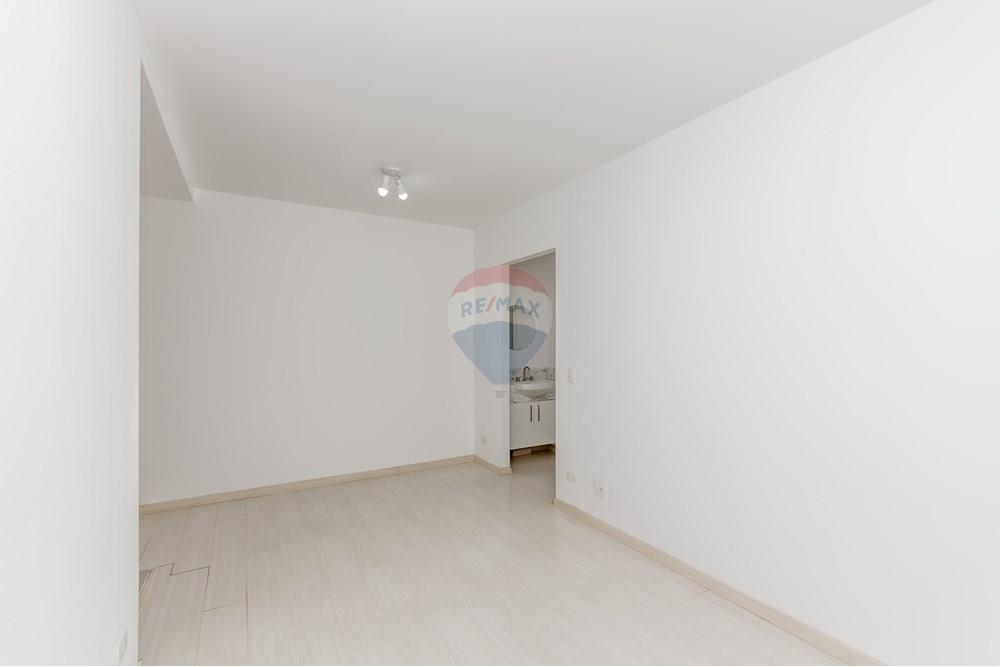 Apartamento - Alugar - São Paulo , São Paulo - IMG_007308.jpg - 602051002-63