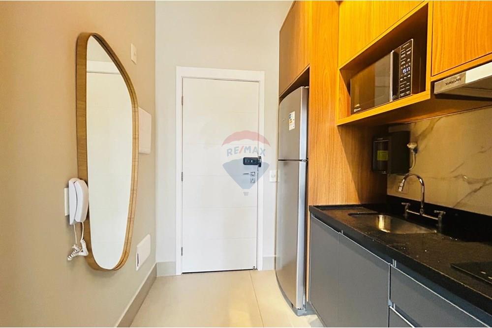 Apartamento - Alugar - São Paulo , São Paulo - IMG-20251030-WA0167.jpg - 601361052-109