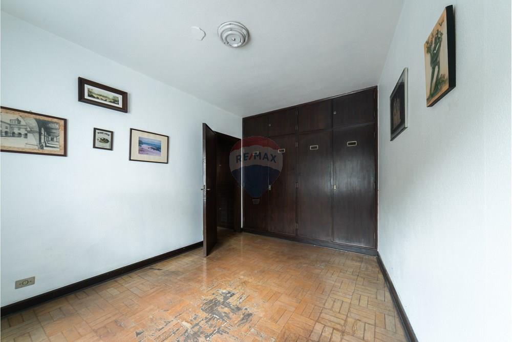 Casa de Vila - Venda - São Paulo , São Paulo - 01fotos_039.jpg - 601251021-295