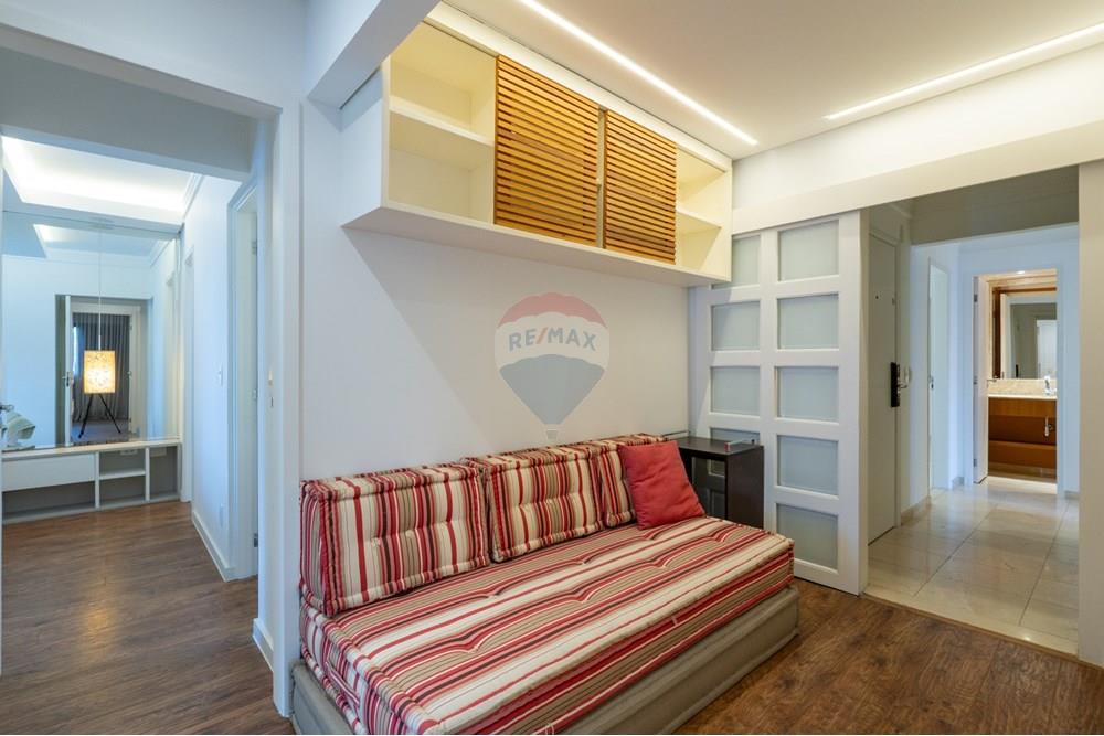 Apartamento - Venda - São Paulo , São Paulo - 01fotos_045.jpg - 601251039-76