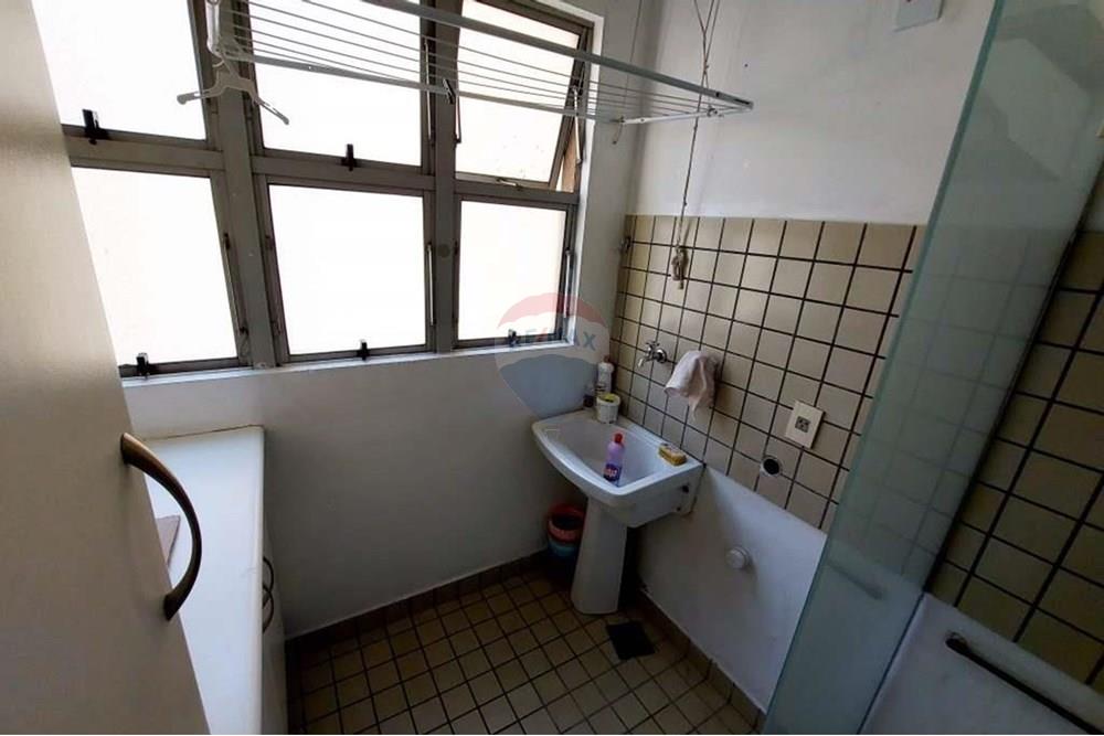 Apartamento - Alugar - São Paulo , São Paulo - 20251025_104709.jpg - 602381002-133