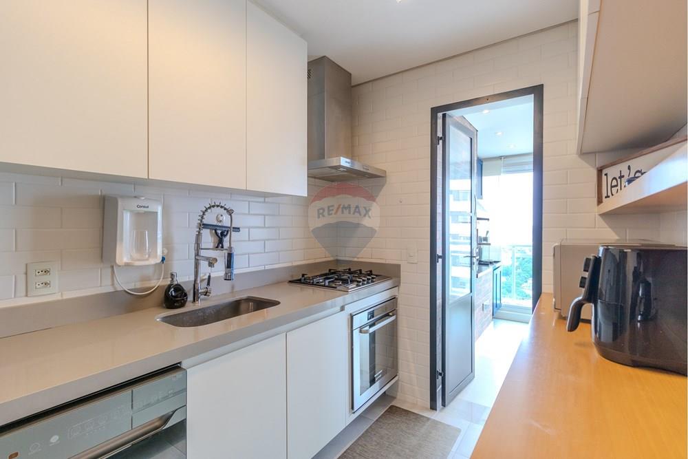 Apartamento - Venda - São Paulo , São Paulo - 01fotos_016.jpg - 601251061-266