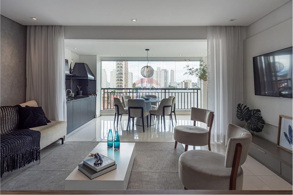 Apartamento - Venda - São Paulo , São Paulo - 01fotos_020.jpg - 601251099-185