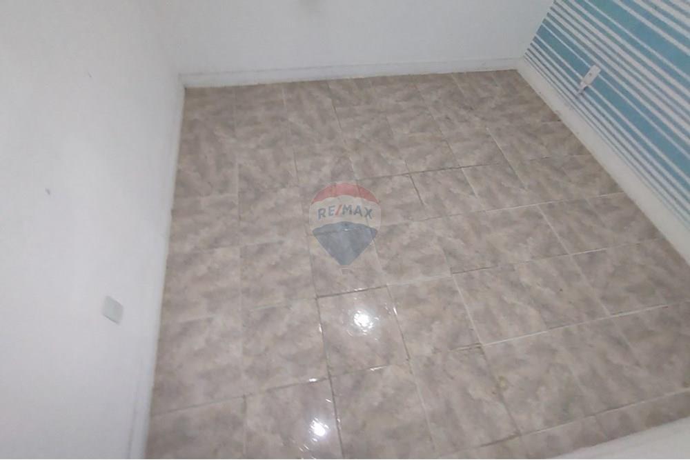 Ponto Comercial/ Loja - Venda - São Paulo , São Paulo - WhatsApp Image 2025-10-31 at 10.07.48 (2).jpeg - Quarto - 602161016-27