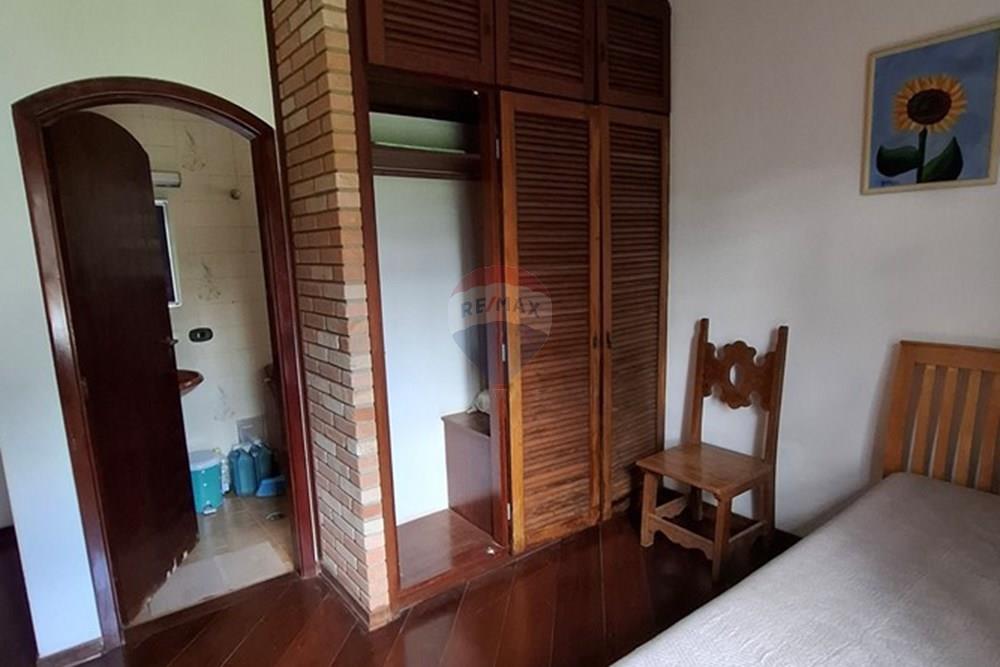 Chácara / Sítio / Fazenda - Venda - Santa Isabel , São Paulo - 20260201_120311.jpg - 601241068-20