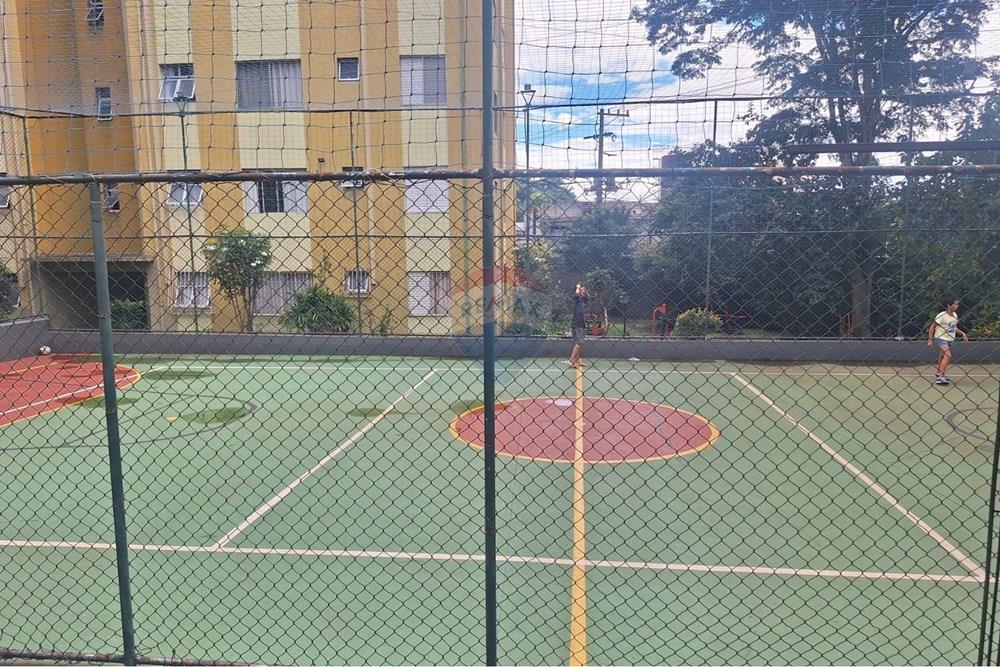 Apartamento - Alugar - São Paulo , São Paulo - 3ca8fa81-b993-4acf-ba52-5e5ea134b7d8.jpg - 601751067-133