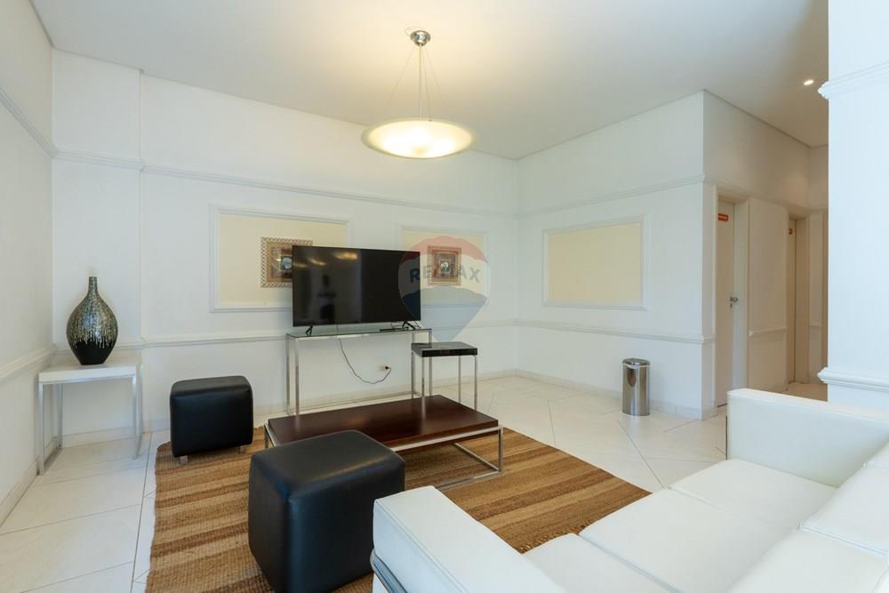 Apartamento - Venda - São Paulo , São Paulo - 01fotos_100.jpg - 601251016-101