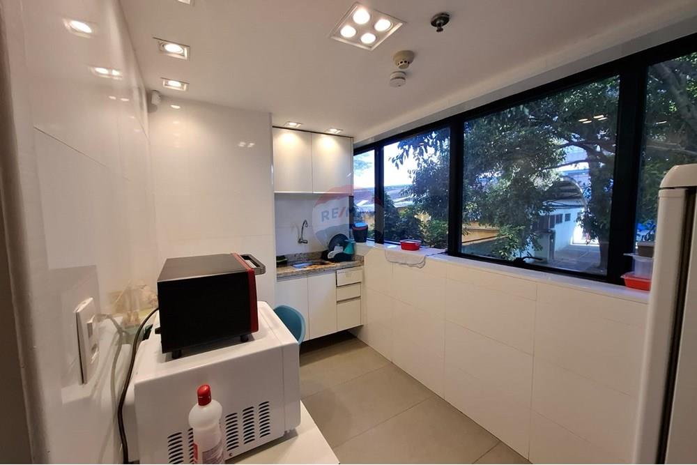 Cj. Comercial/ Sala - Alugar - São Paulo , São Paulo - WhatsApp Image 2025-08-13 at 12.32.53 (1).jpeg - 601971016-490