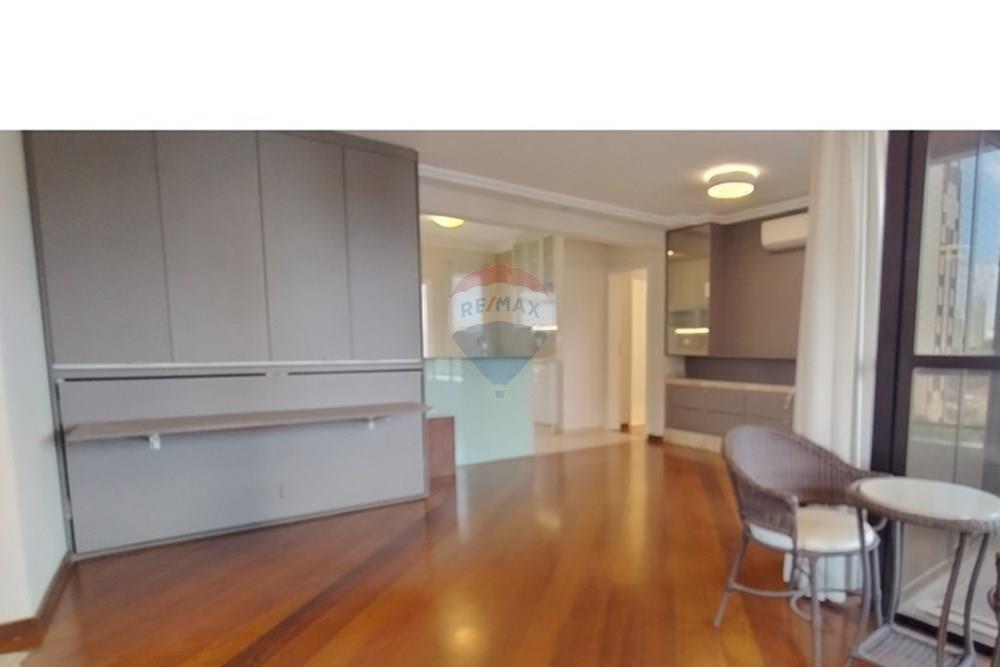 Apartamento - Alugar - São Paulo , São Paulo - IMG_20250506_131808157_HDR.jpg - 602291040-1