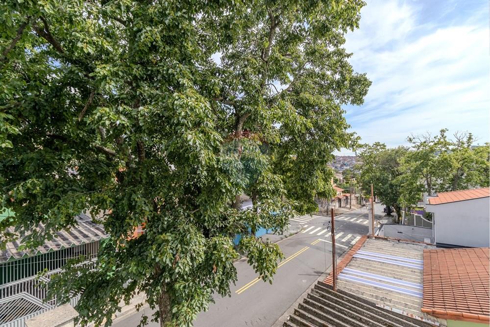 Cobertura - Venda - Santo André , São Paulo - 01fotos_019.jpg - 601181054-81