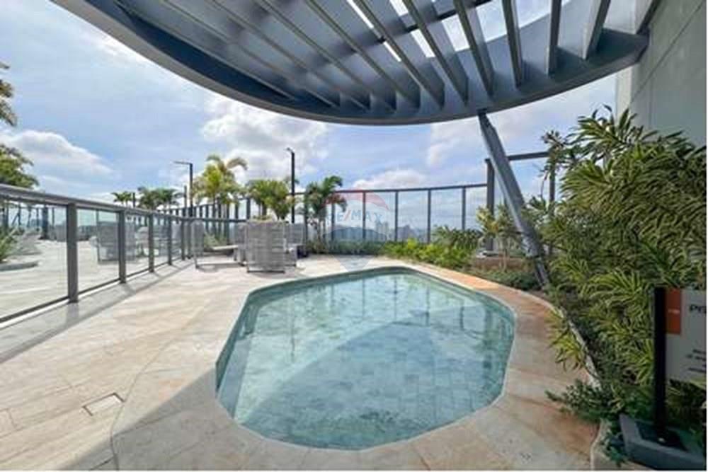 Apartamento - Venda - São Paulo , São Paulo - 3.jpg - 602321014-130