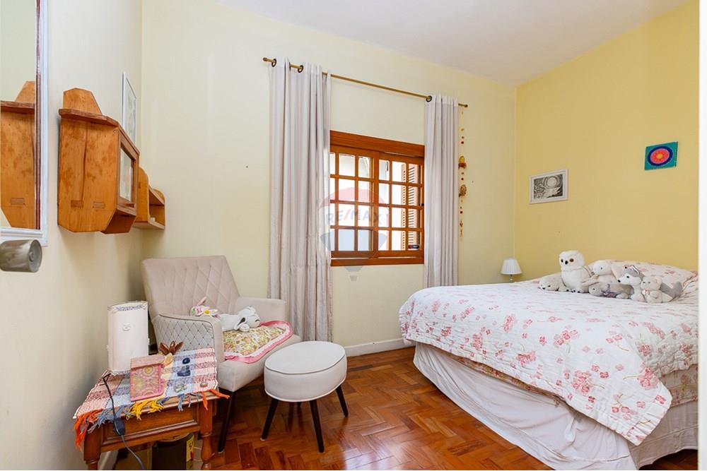 Bostad - Halvplanshus - Sao Paulo , Sao Paulo - BR - Cópia de Remax Ares-28.jpg - Sovrum - 601131075-10