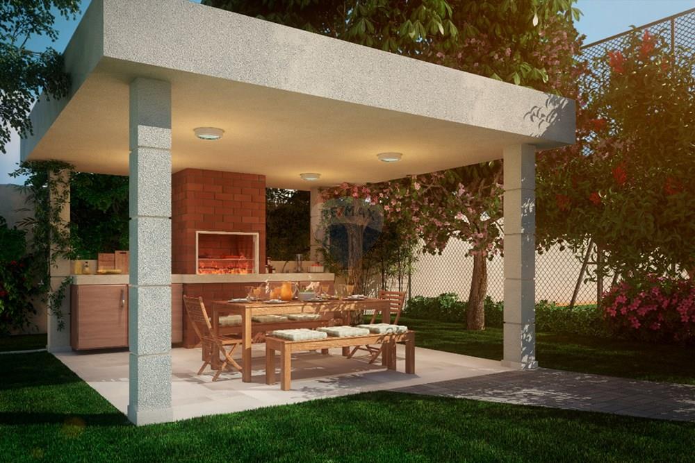 Apartamento - Venda - São Paulo , São Paulo - 037-c961fba9-ee04-4b93-817d-1d49689c5457.jpeg - 601251084-285