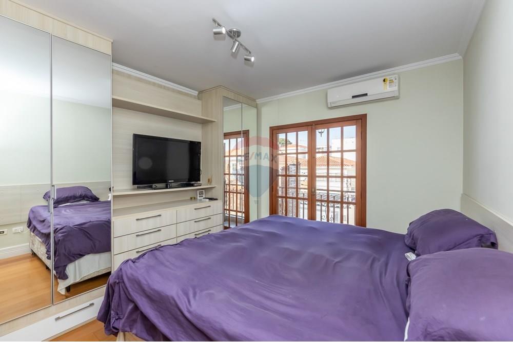 Casa - Venda - São Paulo , São Paulo - IMG_665510.jpg - 601441039-18