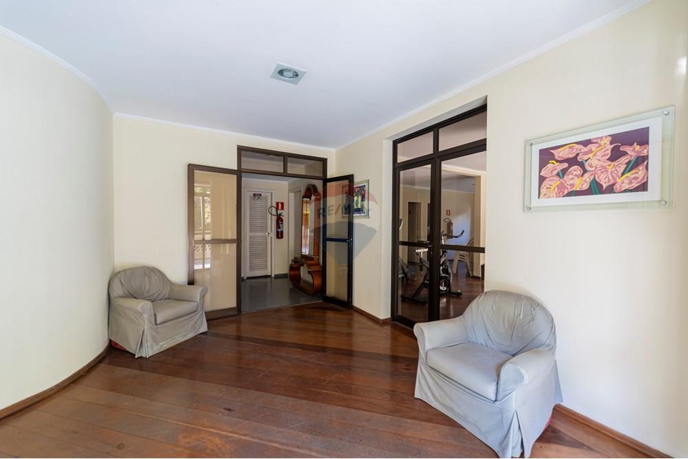 Apartamento - Venda - São Paulo , São Paulo - 601301002-111-48.JPG - 601301002-111