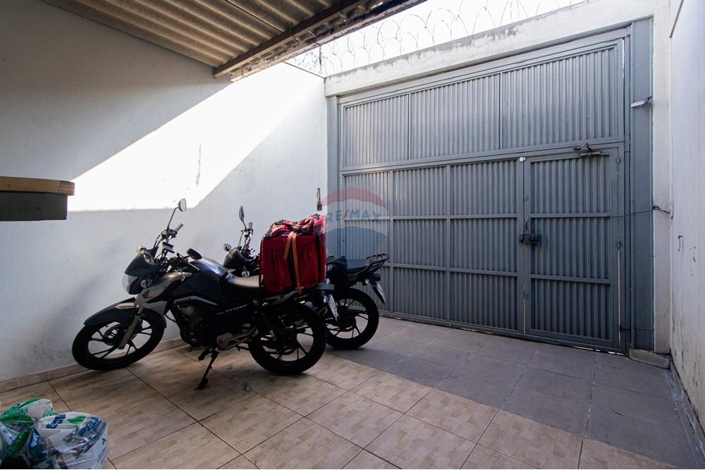 Galpão - Venda - São Paulo , São Paulo - IMG_0456.jpg - 602261033-9