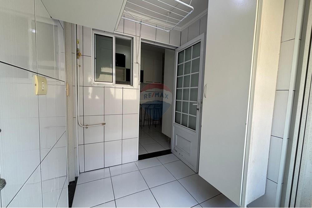 Apartamento - Venda - São Paulo , São Paulo - IMG-20250730-WA0069.jpg - 601811001-136