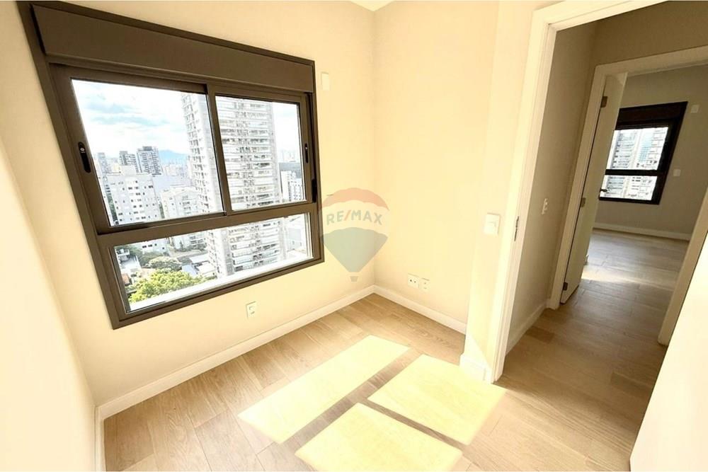 Apartamento - Alugar - São Paulo , São Paulo - e0b75883-ac0f-4c10-9bc7-0ceb0f3397f2.jpg - 601471039-30