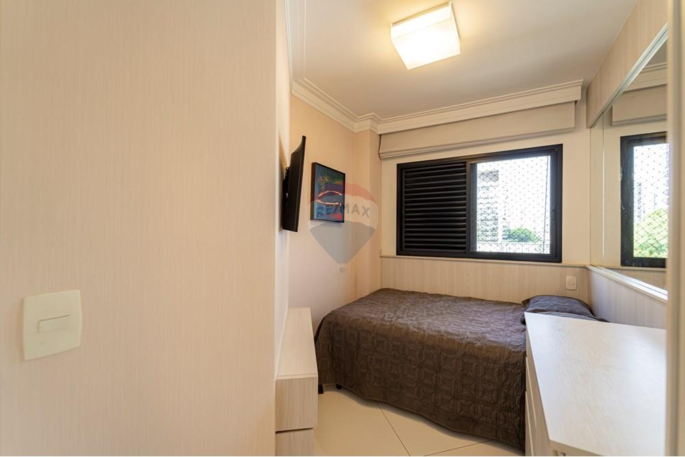 Apartamento - Venda - São Paulo , São Paulo - 601301090-3 apartamento a venda rua batataes jardim paulista remax (18).JPG - 601301090-3