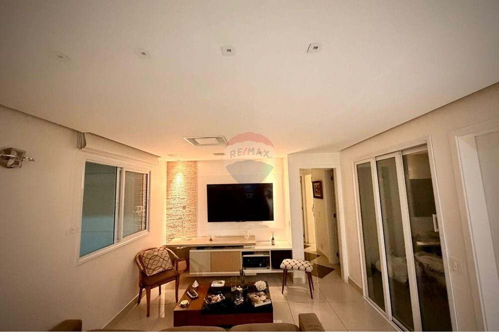 Apartamento - Alugar - São Paulo , São Paulo - WhatsApp Image 2026-03-27 at 16.24.20 (1).jpeg - 602151008-176