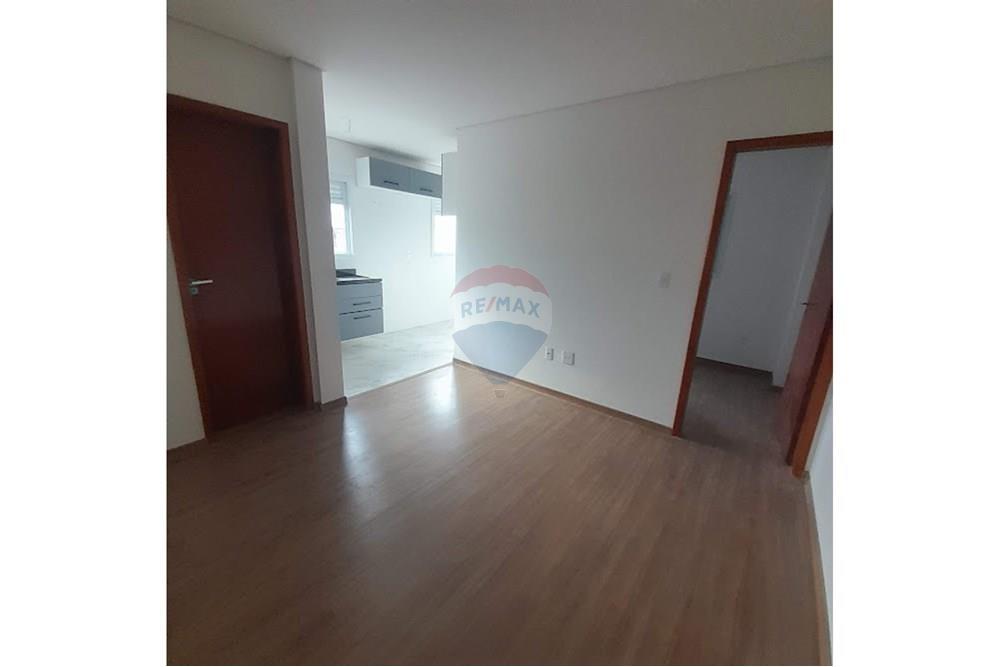 Apartamento - Alugar - São Paulo , São Paulo - 20250623_162950.jpg - 601051085-13