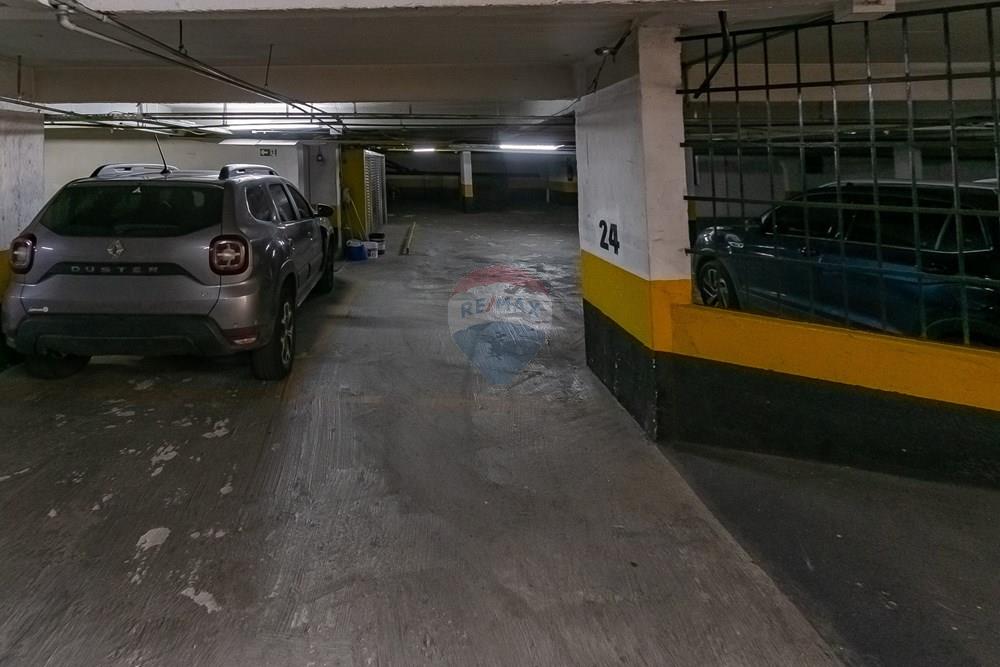 Apartamento - Venda - São Paulo , São Paulo - 601301058-55 - R. Teodoro Sampaio 1704 Ap 74-022.jpg - 601301058-55