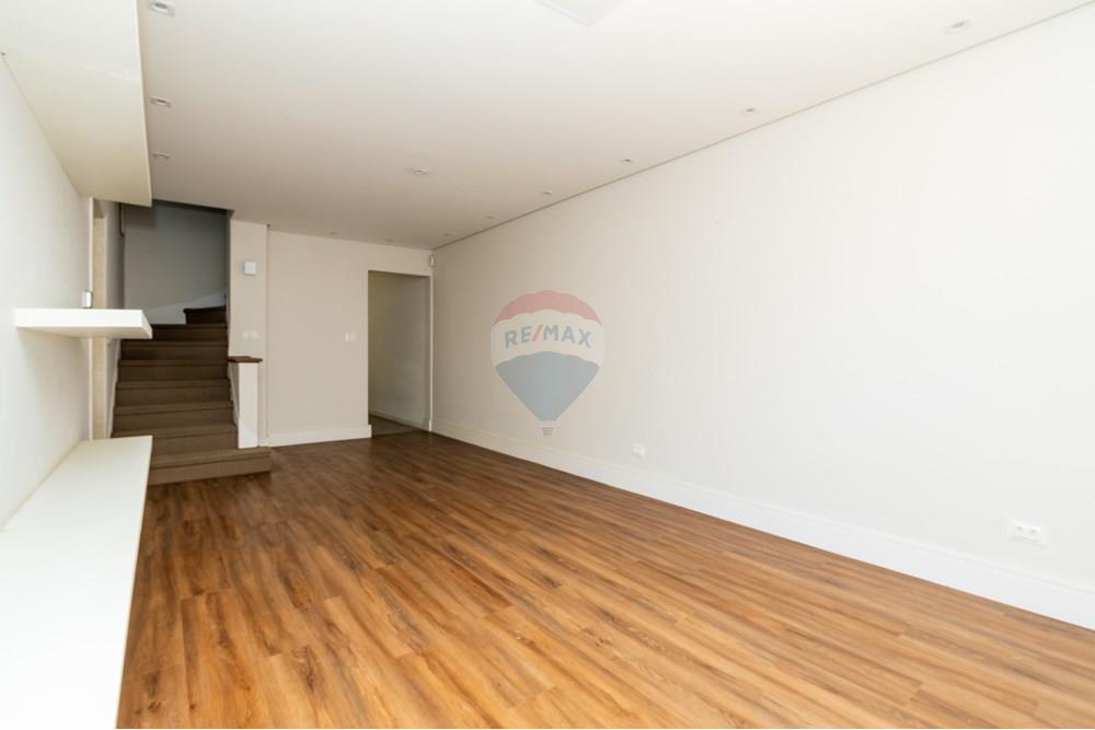 Casa - Venda - São Paulo , São Paulo - 4-CS.jpg - 601971076-60