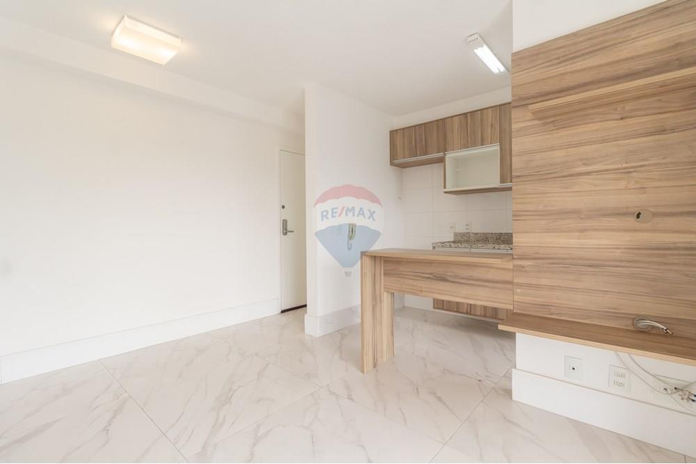 Apartamento - Venda - São Paulo , São Paulo - 2.jpg - Sala - 601081007-115